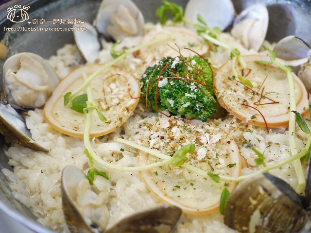 台南 飛饗創意西式料理Fly Dreaming 旗艦總店-Fly Dreaming