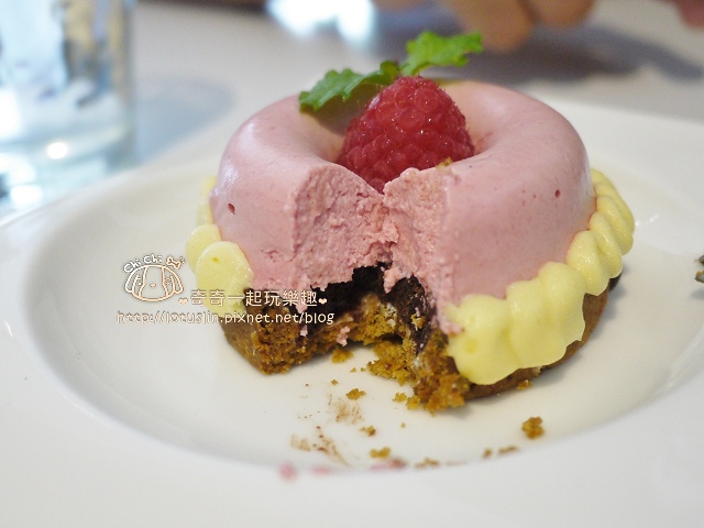 嘉義 Sweeting pastry甜心亭 甜點．咖啡 跟著食尚玩家吃老屋甜點-甜心亭