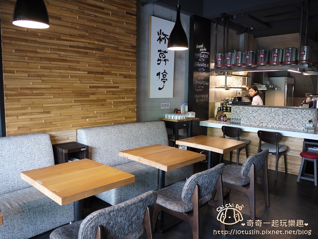 嘉義 小杯子 Little Cup 超推薦義大利麵.全日早午餐-Little Cup 嘉義 小杯子 Little Cup 超推薦義大利麵.全日早午餐-Little Cup