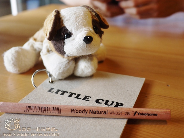 嘉義 小杯子 Little Cup 超推薦義大利麵.全日早午餐-Little Cup 嘉義 小杯子 Little Cup 超推薦義大利麵.全日早午餐-Little Cup