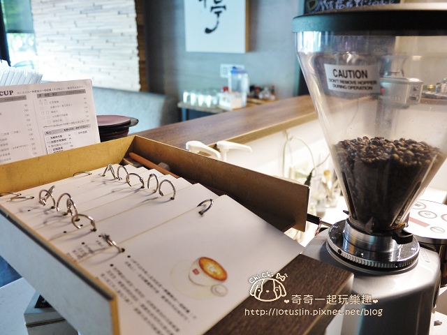 嘉義 小杯子 Little Cup 超推薦義大利麵.全日早午餐-Little Cup 嘉義 小杯子 Little Cup 超推薦義大利麵.全日早午餐-Little Cup