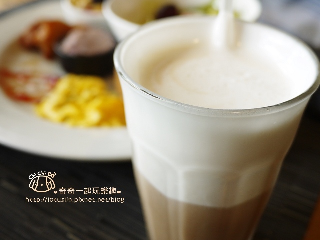 嘉義 小杯子 Little Cup 超推薦義大利麵.全日早午餐-Little Cup 嘉義 小杯子 Little Cup 超推薦義大利麵.全日早午餐-Little Cup