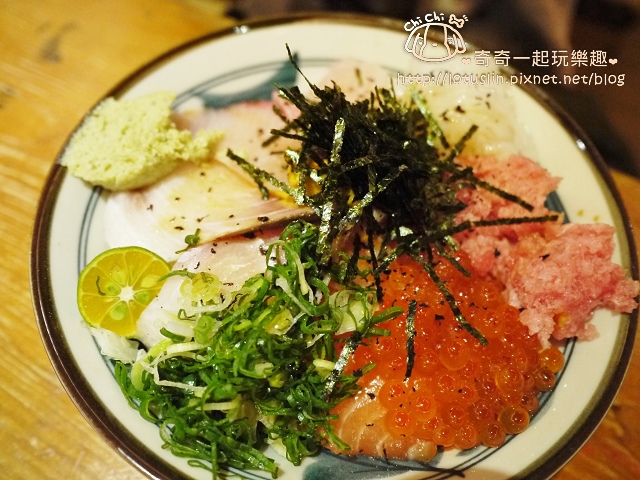 台北 瞞著爹三店 超豪華牡丹蝦海膽丼&澎湃荒海蝦散壽司丼飯 推薦!!-瞞著爹三店 台北 瞞著爹三店 超豪華牡丹蝦海膽丼&澎湃荒海蝦散壽司丼飯 推薦!!-瞞著爹三店