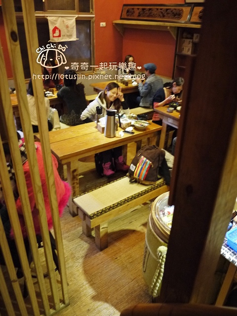 台北 瞞著爹三店 超豪華牡丹蝦海膽丼&澎湃荒海蝦散壽司丼飯 推薦!!-瞞著爹三店 台北 瞞著爹三店 超豪華牡丹蝦海膽丼&澎湃荒海蝦散壽司丼飯 推薦!!-瞞著爹三店