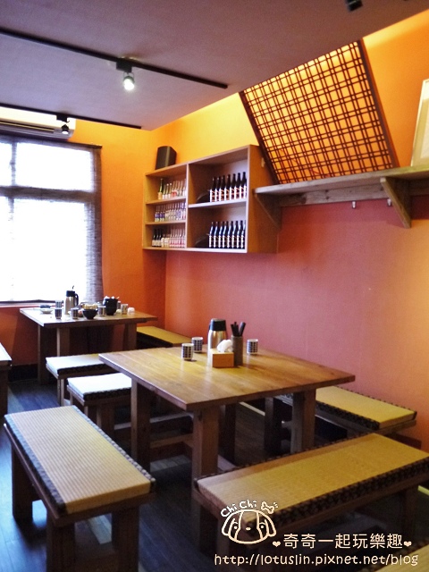 台北 瞞著爹三店 超豪華牡丹蝦海膽丼&澎湃荒海蝦散壽司丼飯 推薦!!-瞞著爹三店 台北 瞞著爹三店 超豪華牡丹蝦海膽丼&澎湃荒海蝦散壽司丼飯 推薦!!-瞞著爹三店