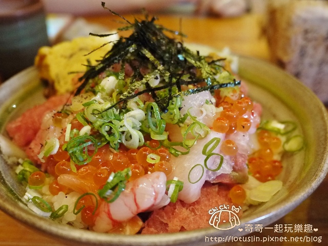 台北 瞞著爹三店 超豪華牡丹蝦海膽丼&澎湃荒海蝦散壽司丼飯 推薦!!-瞞著爹三店 台北 瞞著爹三店 超豪華牡丹蝦海膽丼&澎湃荒海蝦散壽司丼飯 推薦!!-瞞著爹三店