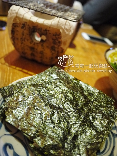 台北 瞞著爹三店 超豪華牡丹蝦海膽丼&澎湃荒海蝦散壽司丼飯 推薦!!-瞞著爹三店 台北 瞞著爹三店 超豪華牡丹蝦海膽丼&澎湃荒海蝦散壽司丼飯 推薦!!-瞞著爹三店