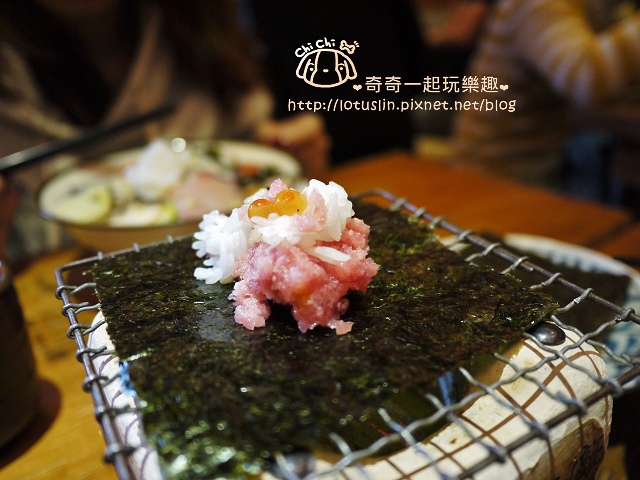 台北 瞞著爹三店 超豪華牡丹蝦海膽丼&澎湃荒海蝦散壽司丼飯 推薦!!-瞞著爹三店 台北 瞞著爹三店 超豪華牡丹蝦海膽丼&澎湃荒海蝦散壽司丼飯 推薦!!-瞞著爹三店