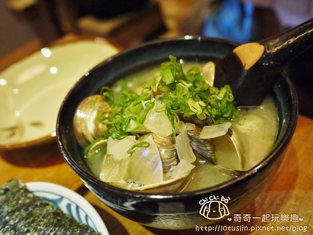 台北 瞞著爹三店 超豪華牡丹蝦海膽丼&澎湃荒海蝦散壽司丼飯 推薦!!-瞞著爹三店 台北 瞞著爹三店 超豪華牡丹蝦海膽丼&澎湃荒海蝦散壽司丼飯 推薦!!-瞞著爹三店