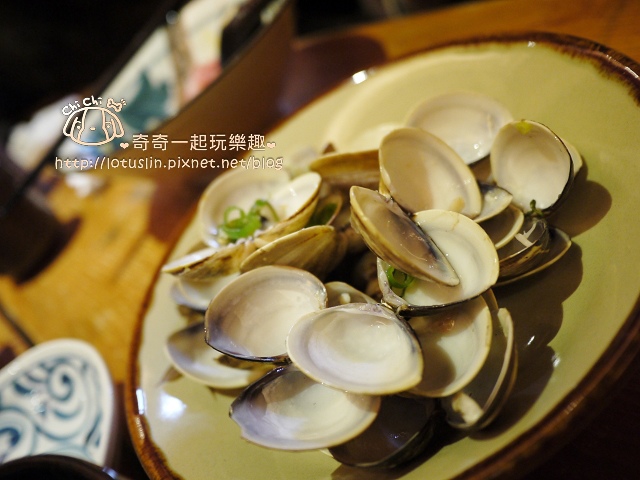台北 瞞著爹三店 超豪華牡丹蝦海膽丼&澎湃荒海蝦散壽司丼飯 推薦!!-瞞著爹三店 台北 瞞著爹三店 超豪華牡丹蝦海膽丼&澎湃荒海蝦散壽司丼飯 推薦!!-瞞著爹三店