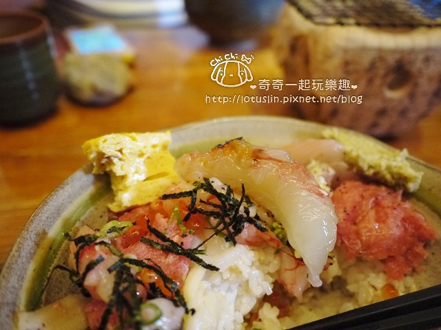 台北 瞞著爹三店 超豪華牡丹蝦海膽丼&澎湃荒海蝦散壽司丼飯 推薦!!-瞞著爹三店 台北 瞞著爹三店 超豪華牡丹蝦海膽丼&澎湃荒海蝦散壽司丼飯 推薦!!-瞞著爹三店