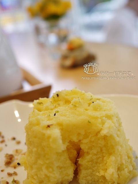 台北 Knutsen Petite Café 肯努森咖啡 捷運信義安和站-Knutsen Petite Café