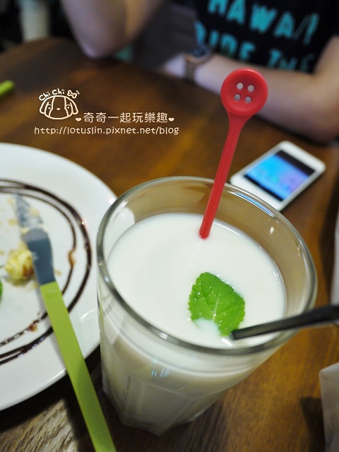 嘉義 Cat & Giraffe 貓與長頸鹿 起司蛋糕/餅乾/鬆餅 貓奴私房下午茶-Cat & Giraffe