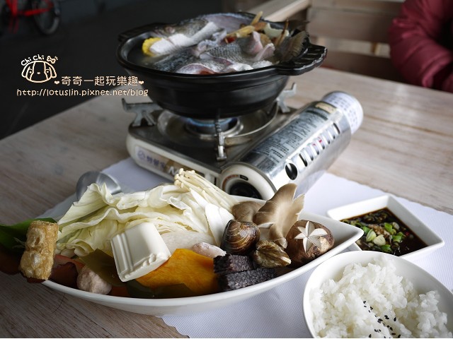 【試-分享】 台南南科 水岸人文休閒咖啡館 黃絲帶迎曦湖畔景觀餐廳-水岸人文休閒咖啡館 【試-分享】 台南南科 水岸人文休閒咖啡館 黃絲帶迎曦湖畔景觀餐廳-水岸人文休閒咖啡館