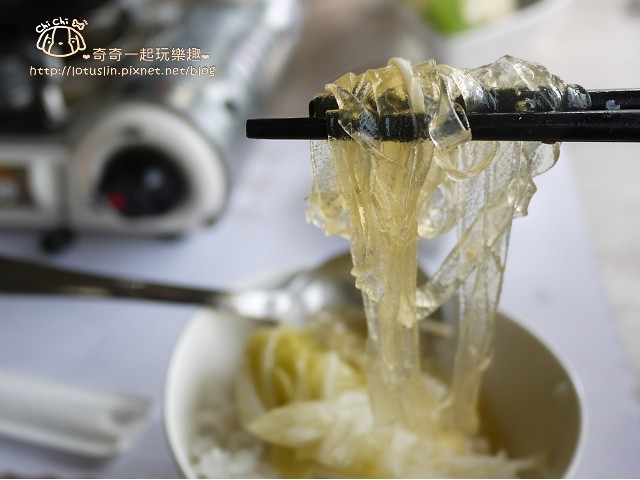 【試-分享】 台南南科 水岸人文休閒咖啡館 黃絲帶迎曦湖畔景觀餐廳-水岸人文休閒咖啡館 【試-分享】 台南南科 水岸人文休閒咖啡館 黃絲帶迎曦湖畔景觀餐廳-水岸人文休閒咖啡館