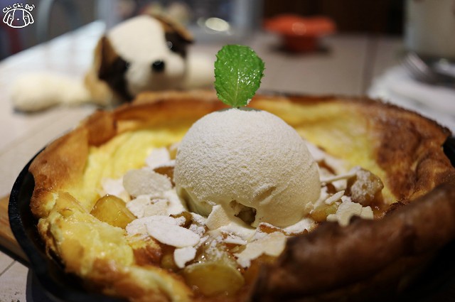 【台北大同．圓山站】Is Taiwan Is Chocolate 品台灣手作甜點（圓山店）-巧克-Is Taiwan Is Chocolate