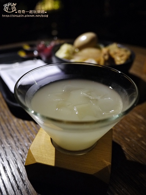 【台北內湖．葫洲站】太鼓判ODEN BAR-內湖超人氣宵夜 日式關東煮x燒烤-ODEN BAR