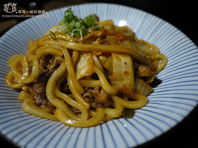 【台北內湖．葫洲站】太鼓判ODEN BAR-內湖超人氣宵夜 日式關東煮x燒烤-ODEN BAR