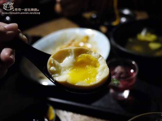【台北內湖．葫洲站】太鼓判ODEN BAR-內湖超人氣宵夜 日式關東煮x燒烤-ODEN BAR