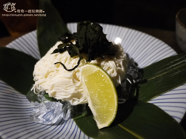 【台北內湖．葫洲站】太鼓判ODEN BAR-內湖超人氣宵夜 日式關東煮x燒烤-ODEN BAR