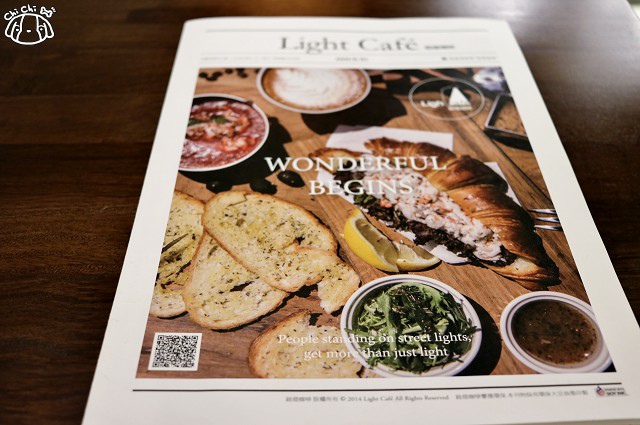 【台北內湖.西湖站】路燈咖啡 Light Bistro(內湖店)-內湖咖啡廳小酒館試-Light Bistro 【台北內湖.西湖站】路燈咖啡 Light Bistro(內湖店)-內湖咖啡廳小酒館試-Light Bistro