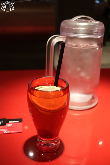 【台北中山.中山站】瓦城 大心新泰式麵食(台北三越南西店 )-泰式酸辣麵x-大心新泰式麵食 【台北中山.中山站】瓦城 大心新泰式麵食(台北三越南西店 )-泰式酸辣麵x-大心新泰式麵食