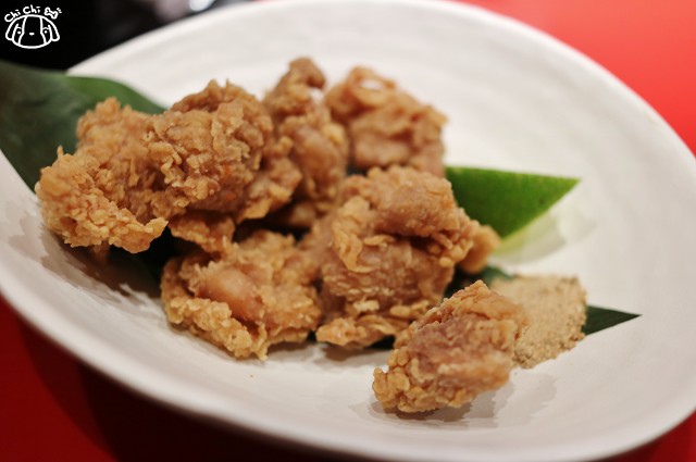 【台北中山.中山站】瓦城 大心新泰式麵食(台北三越南西店 )-泰式酸辣麵x-大心新泰式麵食 【台北中山.中山站】瓦城 大心新泰式麵食(台北三越南西店 )-泰式酸辣麵x-大心新泰式麵食