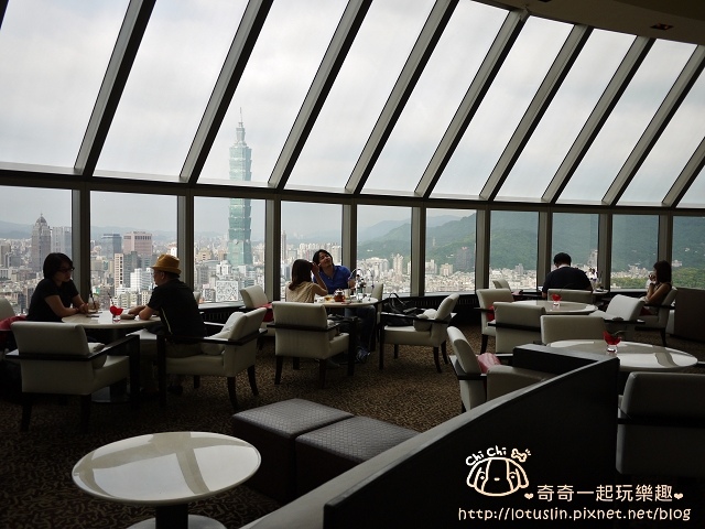 【台北東區.科技大樓站/六張犁站】香格里拉38F馬可波羅酒廊 Lounge bar 美-馬可波羅酒廊 【台北東區.科技大樓站/六張犁站】香格里拉38F馬可波羅酒廊 Lounge bar 美-馬可波羅酒廊