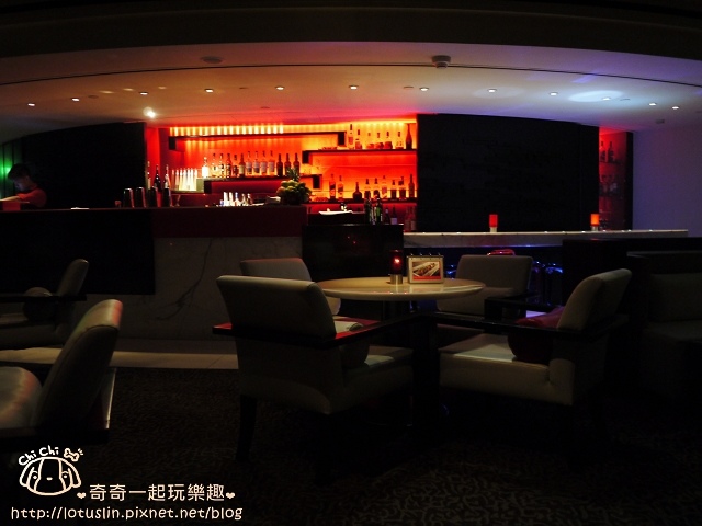【台北東區.科技大樓站/六張犁站】香格里拉38F馬可波羅酒廊 Lounge bar 美-馬可波羅酒廊 【台北東區.科技大樓站/六張犁站】香格里拉38F馬可波羅酒廊 Lounge bar 美-馬可波羅酒廊