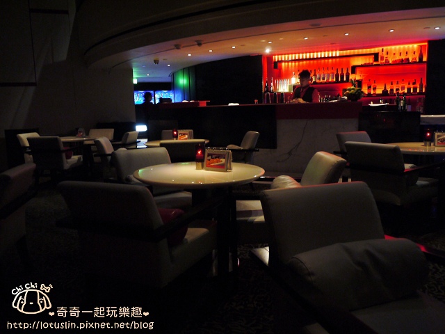 【台北東區.科技大樓站/六張犁站】香格里拉38F馬可波羅酒廊 Lounge bar 美-馬可波羅酒廊 【台北東區.科技大樓站/六張犁站】香格里拉38F馬可波羅酒廊 Lounge bar 美-馬可波羅酒廊