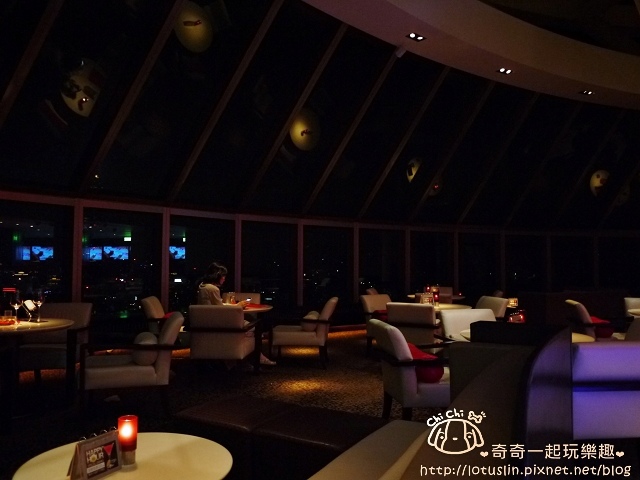 【台北東區.科技大樓站/六張犁站】香格里拉38F馬可波羅酒廊 Lounge bar 美-馬可波羅酒廊 【台北東區.科技大樓站/六張犁站】香格里拉38F馬可波羅酒廊 Lounge bar 美-馬可波羅酒廊