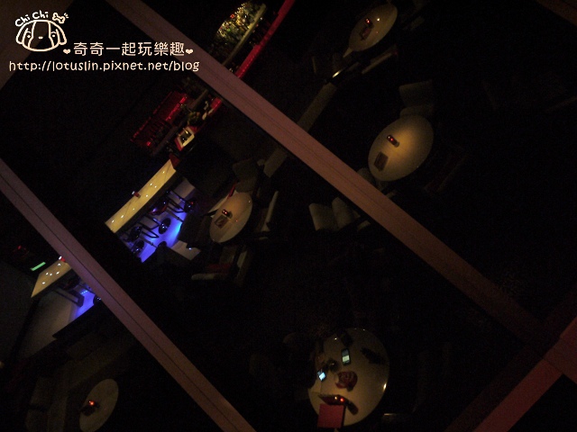 【台北東區.科技大樓站/六張犁站】香格里拉38F馬可波羅酒廊 Lounge bar 美-馬可波羅酒廊 【台北東區.科技大樓站/六張犁站】香格里拉38F馬可波羅酒廊 Lounge bar 美-馬可波羅酒廊