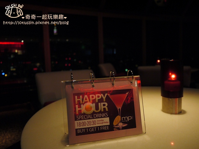 【台北東區.科技大樓站/六張犁站】香格里拉38F馬可波羅酒廊 Lounge bar 美-馬可波羅酒廊 【台北東區.科技大樓站/六張犁站】香格里拉38F馬可波羅酒廊 Lounge bar 美-馬可波羅酒廊