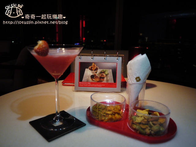【台北東區.科技大樓站/六張犁站】香格里拉38F馬可波羅酒廊 Lounge bar 美-馬可波羅酒廊 【台北東區.科技大樓站/六張犁站】香格里拉38F馬可波羅酒廊 Lounge bar 美-馬可波羅酒廊