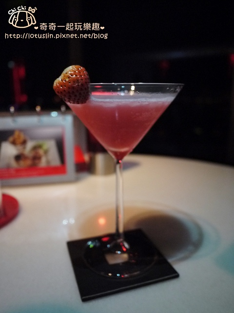 【台北東區.科技大樓站/六張犁站】香格里拉38F馬可波羅酒廊 Lounge bar 美-馬可波羅酒廊 【台北東區.科技大樓站/六張犁站】香格里拉38F馬可波羅酒廊 Lounge bar 美-馬可波羅酒廊