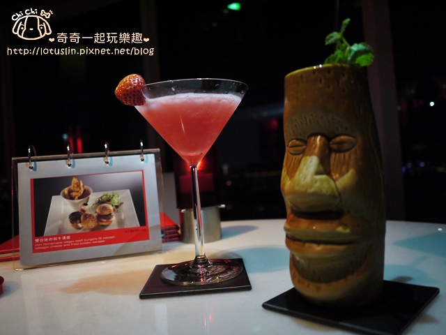 【台北東區.科技大樓站/六張犁站】香格里拉38F馬可波羅酒廊 Lounge bar 美-馬可波羅酒廊 【台北東區.科技大樓站/六張犁站】香格里拉38F馬可波羅酒廊 Lounge bar 美-馬可波羅酒廊