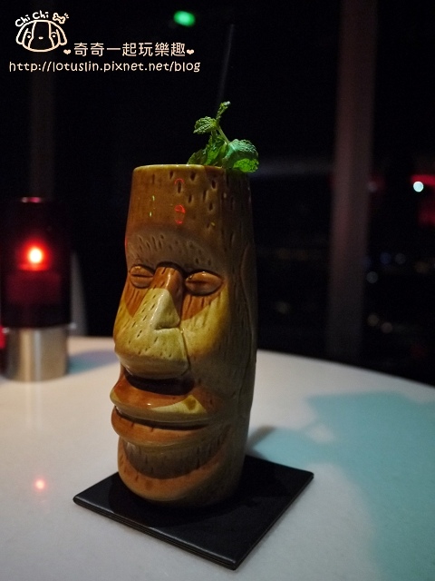 【台北東區.科技大樓站/六張犁站】香格里拉38F馬可波羅酒廊 Lounge bar 美-馬可波羅酒廊 【台北東區.科技大樓站/六張犁站】香格里拉38F馬可波羅酒廊 Lounge bar 美-馬可波羅酒廊