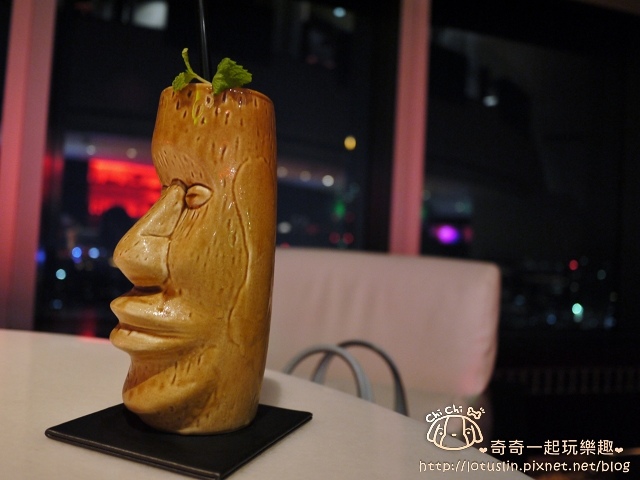 【台北東區.科技大樓站/六張犁站】香格里拉38F馬可波羅酒廊 Lounge bar 美-馬可波羅酒廊 【台北東區.科技大樓站/六張犁站】香格里拉38F馬可波羅酒廊 Lounge bar 美-馬可波羅酒廊