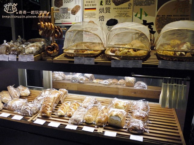 【台北大安.台電大樓站/公館站】哥德德式創意料理-異國料理公館餐廳-哥德德式創意料理 【台北大安.台電大樓站/公館站】哥德德式創意料理-異國料理公館餐廳-哥德德式創意料理