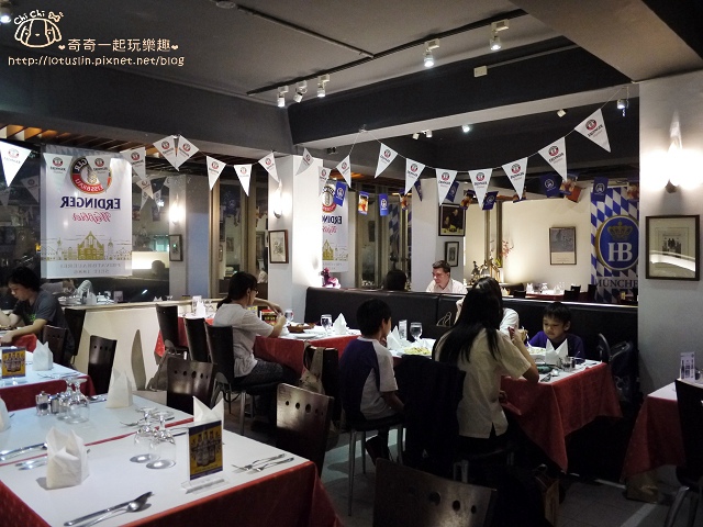【台北大安.台電大樓站/公館站】哥德德式創意料理-異國料理公館餐廳-哥德德式創意料理 【台北大安.台電大樓站/公館站】哥德德式創意料理-異國料理公館餐廳-哥德德式創意料理