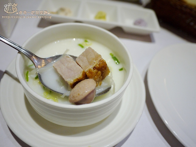 【台北大安.台電大樓站/公館站】哥德德式創意料理-異國料理公館餐廳-哥德德式創意料理 【台北大安.台電大樓站/公館站】哥德德式創意料理-異國料理公館餐廳-哥德德式創意料理