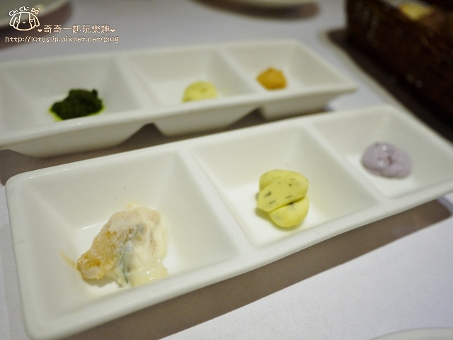 【台北大安.台電大樓站/公館站】哥德德式創意料理-異國料理公館餐廳-哥德德式創意料理 【台北大安.台電大樓站/公館站】哥德德式創意料理-異國料理公館餐廳-哥德德式創意料理