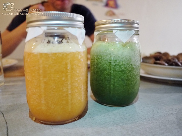 【台北士林．士林站】Time’s Eat 時時-巷弄裡的西班牙美味-義大利麵x燉飯x-Time's Eat