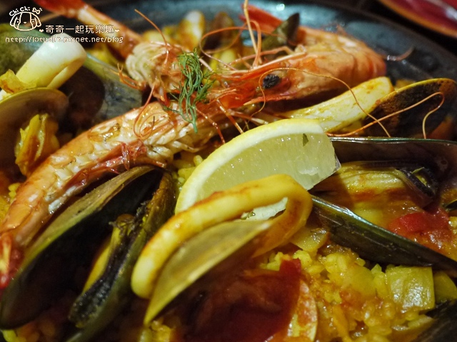 【台北東區.國父紀念館站】ABV Bar & Kitchen 酒精濃度-地中海料理X多國-ABV Bar & Kitchen 【台北東區.國父紀念館站】ABV Bar & Kitchen 酒精濃度-地中海料理X多國-ABV Bar & Kitchen