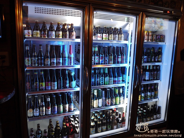【台北東區.國父紀念館站】ABV Bar & Kitchen 酒精濃度-地中海料理X多國-ABV Bar & Kitchen 【台北東區.國父紀念館站】ABV Bar & Kitchen 酒精濃度-地中海料理X多國-ABV Bar & Kitchen