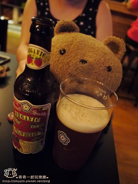 【台北東區.國父紀念館站】ABV Bar & Kitchen 酒精濃度-地中海料理X多國-ABV Bar & Kitchen 【台北東區.國父紀念館站】ABV Bar & Kitchen 酒精濃度-地中海料理X多國-ABV Bar & Kitchen