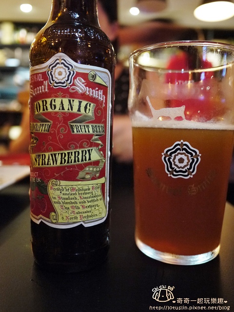 【台北東區.國父紀念館站】ABV Bar & Kitchen 酒精濃度-地中海料理X多國-ABV Bar & Kitchen 【台北東區.國父紀念館站】ABV Bar & Kitchen 酒精濃度-地中海料理X多國-ABV Bar & Kitchen