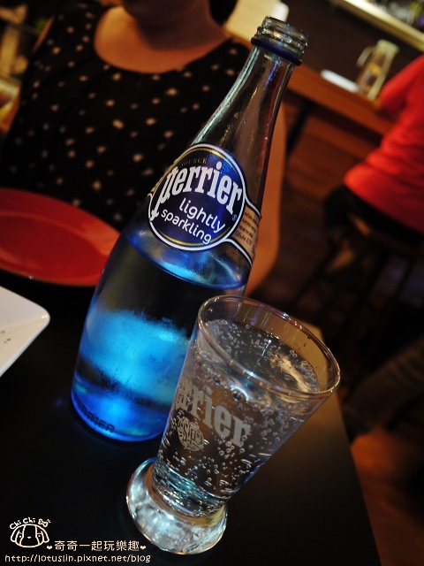 【台北東區.國父紀念館站】ABV Bar & Kitchen 酒精濃度-地中海料理X多國-ABV Bar & Kitchen 【台北東區.國父紀念館站】ABV Bar & Kitchen 酒精濃度-地中海料理X多國-ABV Bar & Kitchen