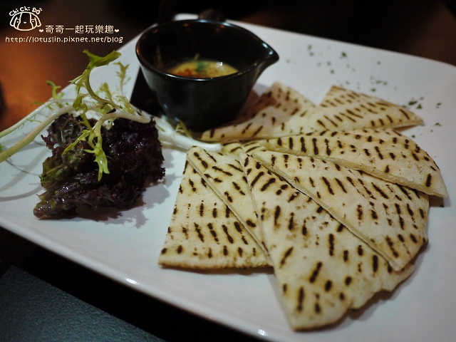 【台北東區.國父紀念館站】ABV Bar & Kitchen 酒精濃度-地中海料理X多國-ABV Bar & Kitchen 【台北東區.國父紀念館站】ABV Bar & Kitchen 酒精濃度-地中海料理X多國-ABV Bar & Kitchen