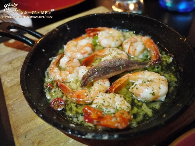 【台北東區.國父紀念館站】ABV Bar & Kitchen 酒精濃度-地中海料理X多國-ABV Bar & Kitchen 【台北東區.國父紀念館站】ABV Bar & Kitchen 酒精濃度-地中海料理X多國-ABV Bar & Kitchen